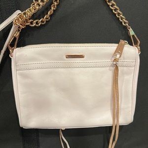 Rebecca Minkoff Crossbag
